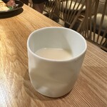 炭火焼肉 ARATA 麻布十番 - 