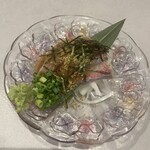 焼き鳥うたう - 