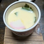 湯迫温泉旅館 - 