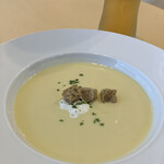 ブラカリイタリア料理店 - 