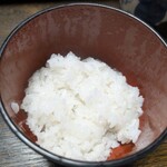 湯迫温泉旅館 - 