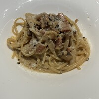 トラットリア トペ - 