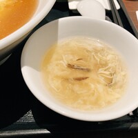 中国料理 吉珍樓 ルーセントタワー店 - 