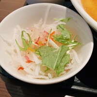 中国料理 吉珍樓 ルーセントタワー店 - 