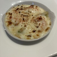 トラットリア トペ - 