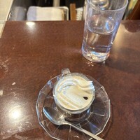 ステーキハウス松波 - 