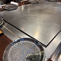 ステーキハウス松波 - 
