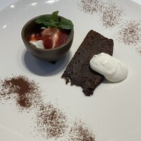 トラットリア トペ - 