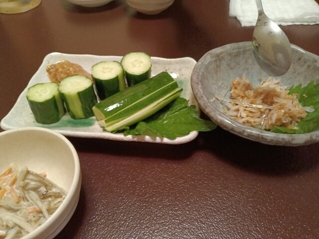 居酒屋 舞 &ndash; 盛（岩手・大船渡）｜海鮮居酒屋で楽しむ地元の味