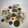 Hills House Dining 33 - 