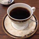 アワー ハウス - 3種のブレンド