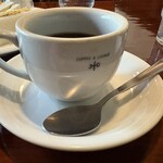 伊藤珈琲店 - 