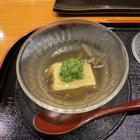 喜泉 - 