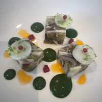Hills House Dining 33 - 