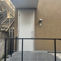 鮨 やすみつ - 