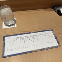 鮨 おにかい×2 - 