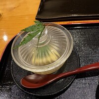 喜泉 - 