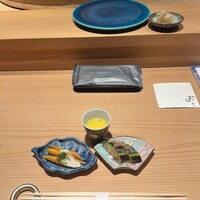 鮨 おにかい×2 - 