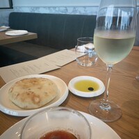 Hills House Dining 33 - 