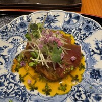 喜泉 - 