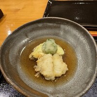 喜泉 - 