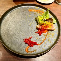 エニェ - 