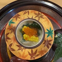 季節料理 姿 - 