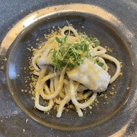ラ ヴィオレッタ - 