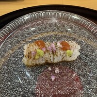 季節料理 姿 - 