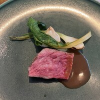 ラ ヴィオレッタ - 