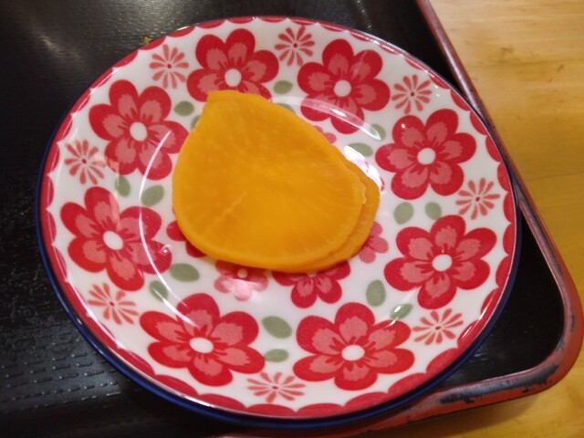 さたけ 中山店 - 羽前長崎（ラーメン）の写真