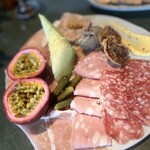 GARDEN HOUSE HIROSHIMA - 