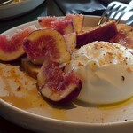 GARDEN HOUSE HIROSHIMA - 