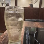 博多もつ鍋 おおやま - 