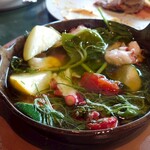 GARDEN HOUSE HIROSHIMA - 