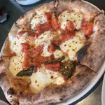 GARDEN HOUSE HIROSHIMA - 