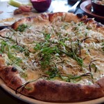 GARDEN HOUSE HIROSHIMA - 