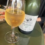 GARDEN HOUSE HIROSHIMA - 