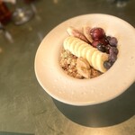 GARDEN HOUSE HIROSHIMA - 