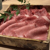 八面六秘 - 