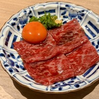 八面六秘 - 