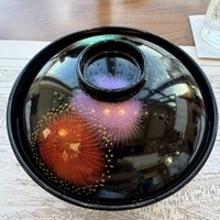 和食 國見 - 