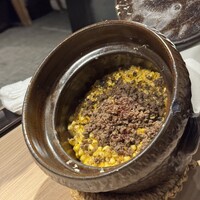 八面六秘 - 