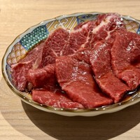 八面六秘 - 
