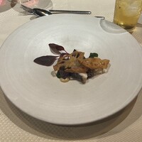 RISTORANTE E'VOLTA Unico Polo - 