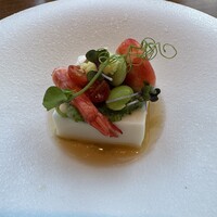 和食 國見 - 