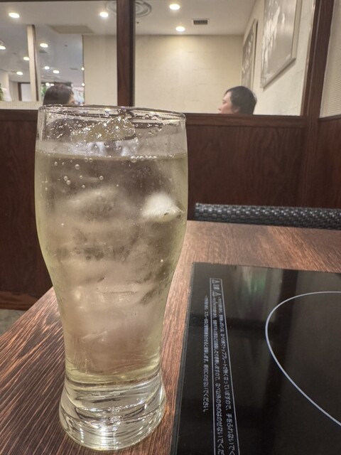 Hakata Motsu-nabe Ooyama Ikebukuro photo 5