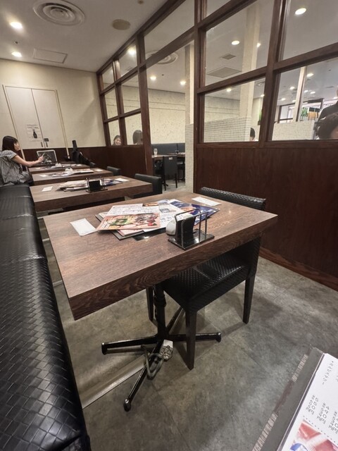 Hakata Motsu-nabe Ooyama Ikebukuro photo 4