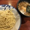 つけ麺 石ばし