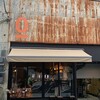 Single O Ryogoku Roast Works &Cafe
